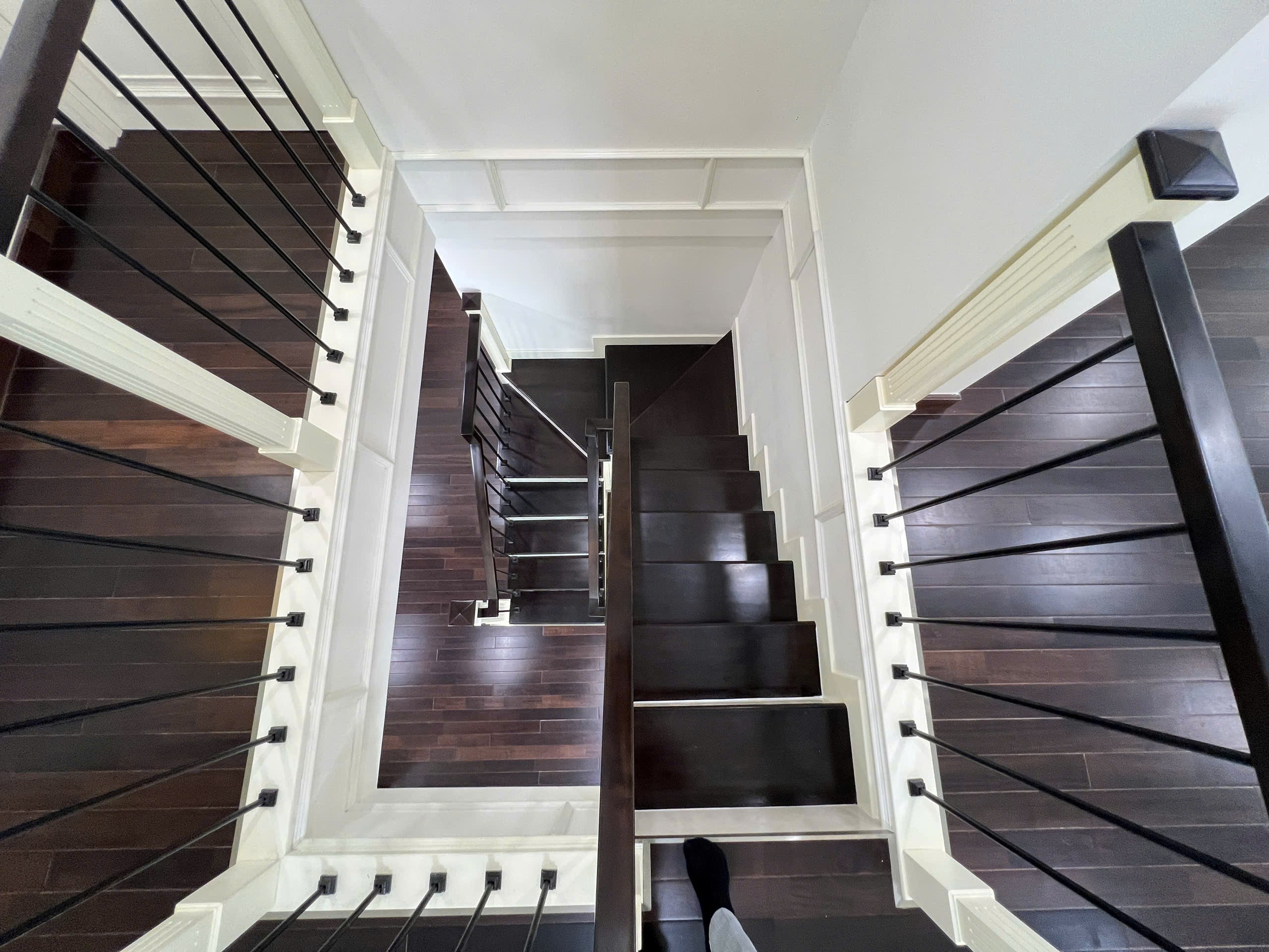 Cần bán Nhà mặt tiền Quận 2, Hồ Chí Minh, Diện tích 350m², Giá 25 Tỷ 10