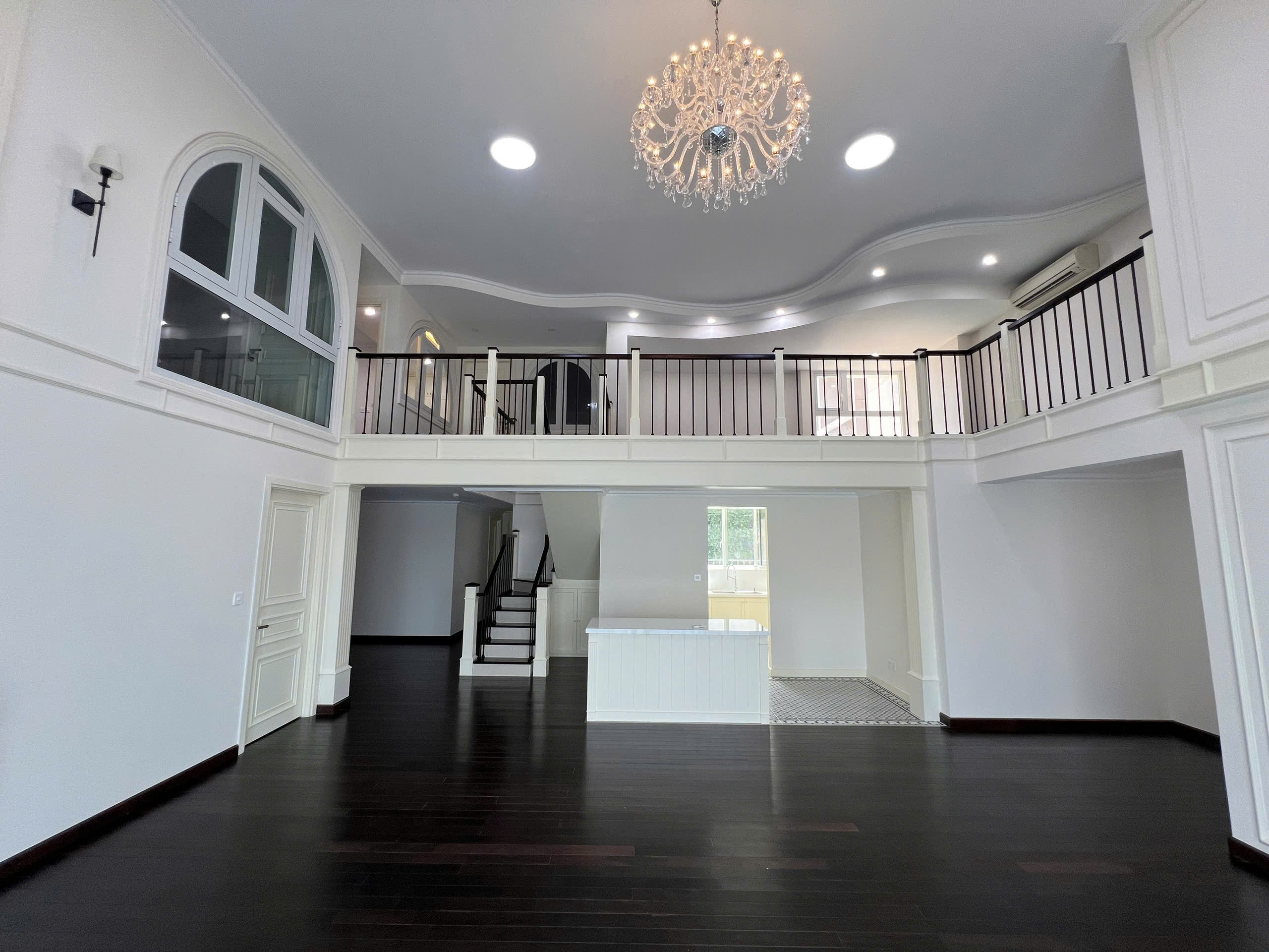 Cần bán Nhà mặt tiền Quận 2, Hồ Chí Minh, Diện tích 350m², Giá 25 Tỷ 2