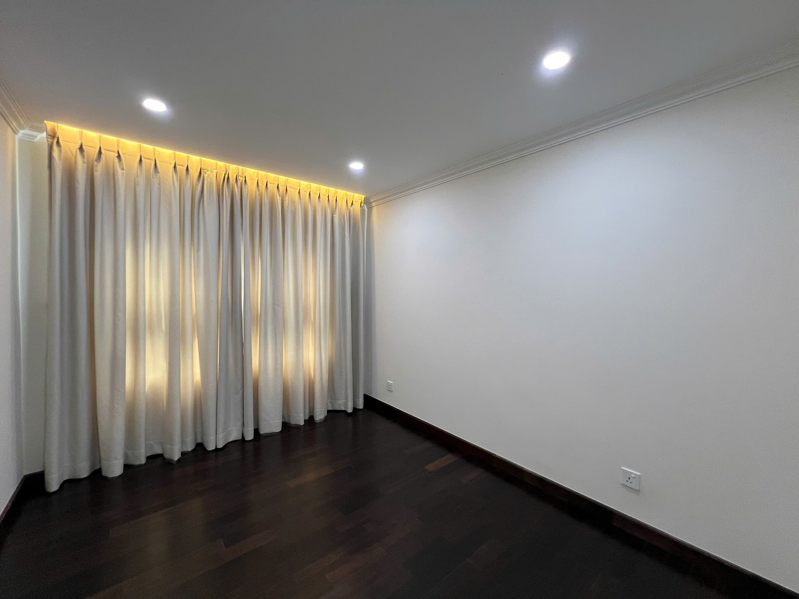 Cần bán Nhà mặt tiền Quận 2, Hồ Chí Minh, Diện tích 350m², Giá 25 Tỷ 4
