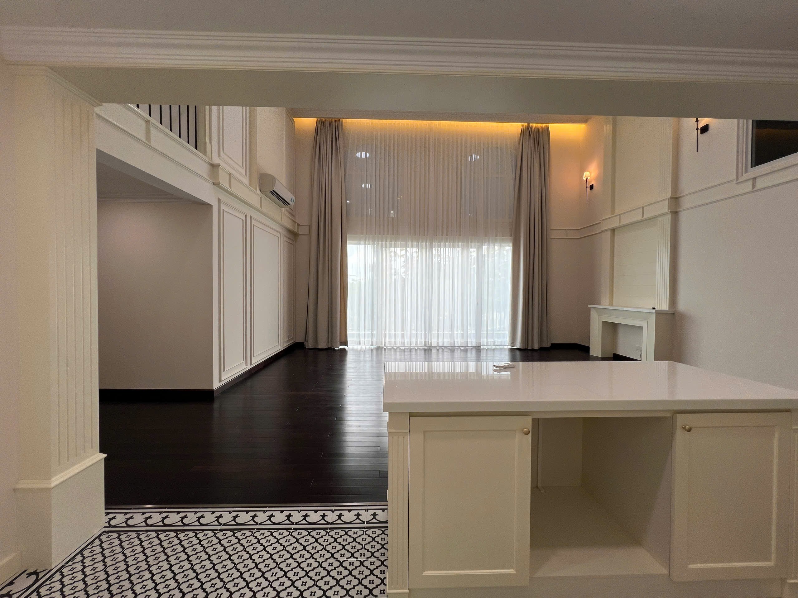 Cần bán Nhà mặt tiền Quận 2, Hồ Chí Minh, Diện tích 350m², Giá 25 Tỷ 9