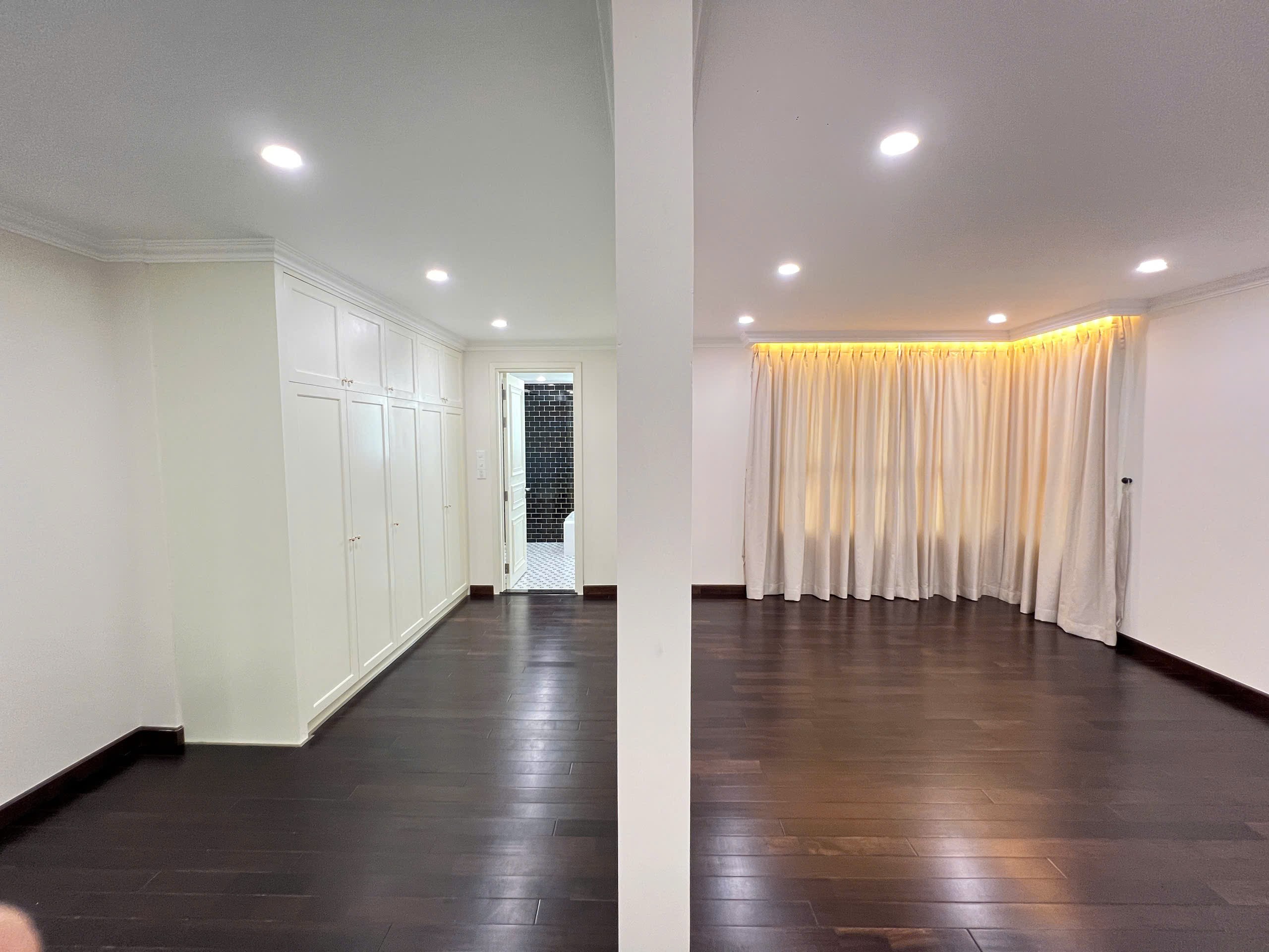 Cần bán Nhà mặt tiền Quận 2, Hồ Chí Minh, Diện tích 350m², Giá 25 Tỷ 7