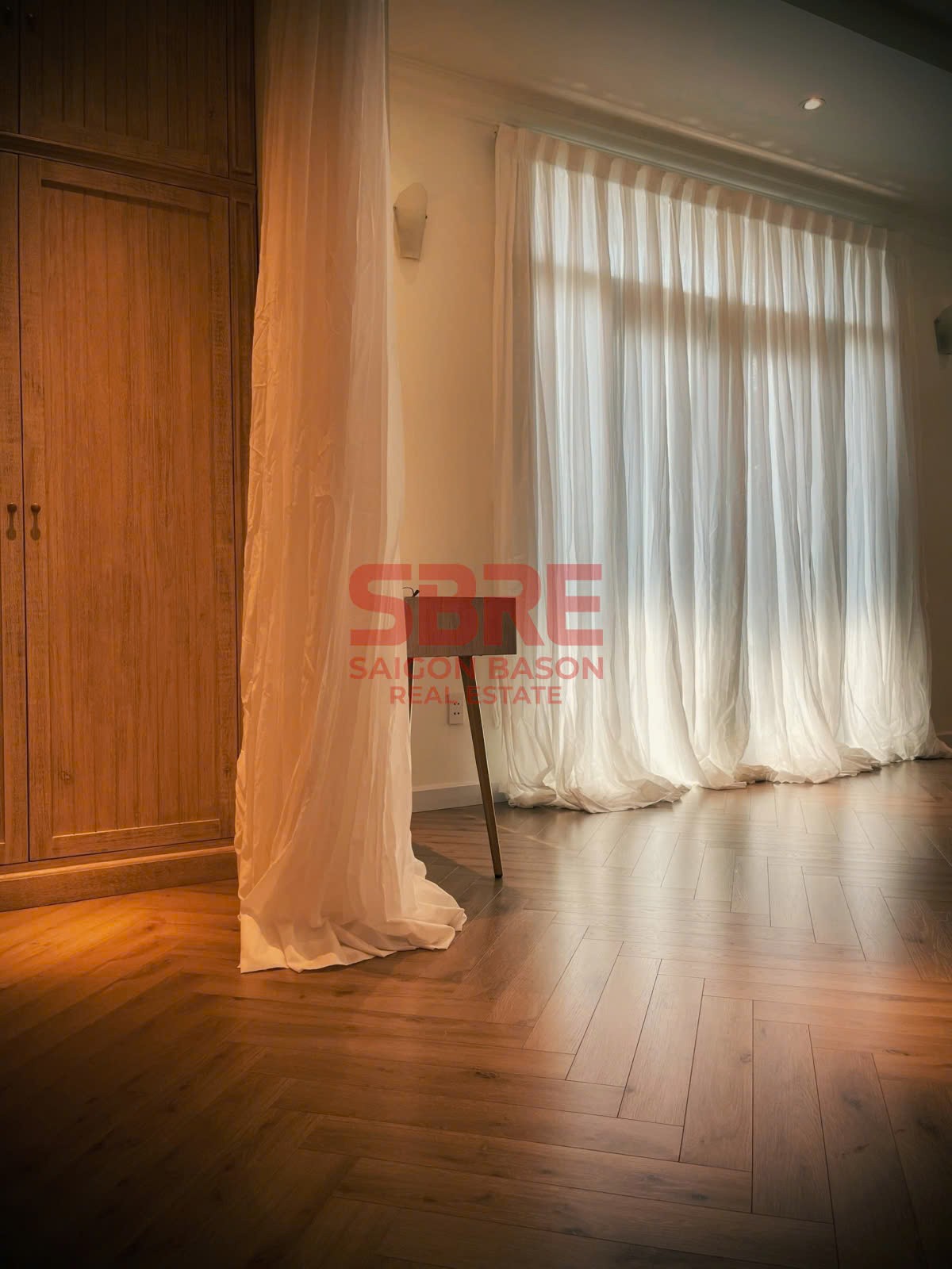 Cần bán Biệt thự Quận 2, Hồ Chí Minh, Diện tích 305m², Giá 120 Tỷ 12