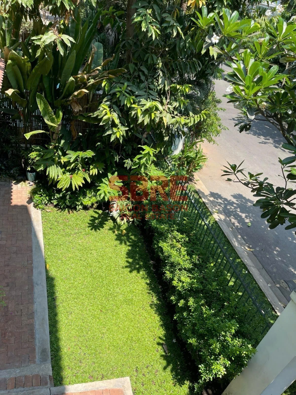 Cần bán Biệt thự Quận 2, Hồ Chí Minh, Diện tích 305m², Giá 120 Tỷ 10
