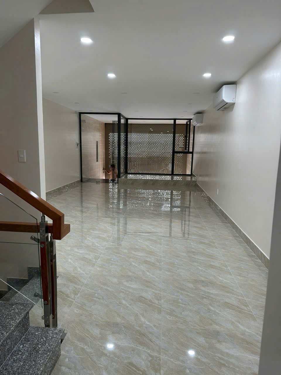 Cho thuê Nhà mặt tiền Phường An Khánh, Quận 2, Diện tích 86m², Giá 60 Triệu/tháng 5