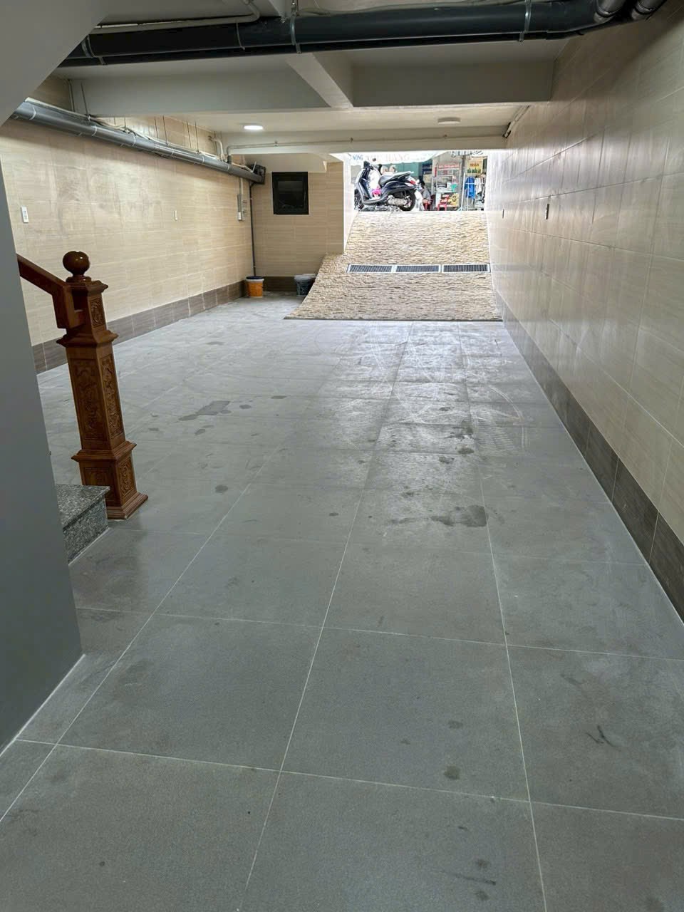 Cho thuê Nhà mặt tiền Phường An Khánh, Quận 2, Diện tích 86m², Giá 60 Triệu/tháng 3