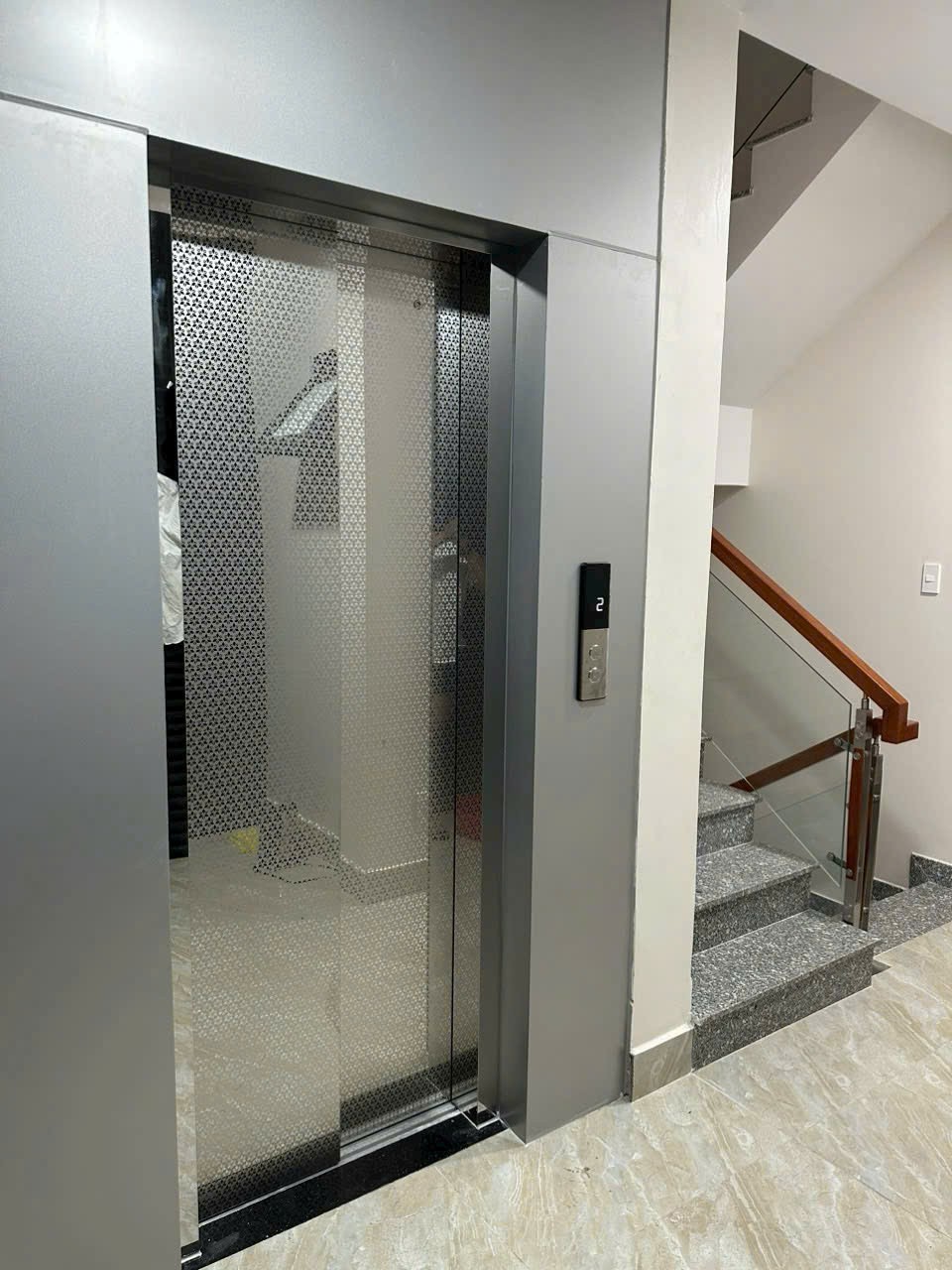 Cho thuê Nhà mặt tiền Phường An Khánh, Quận 2, Diện tích 86m², Giá 60 Triệu/tháng 2