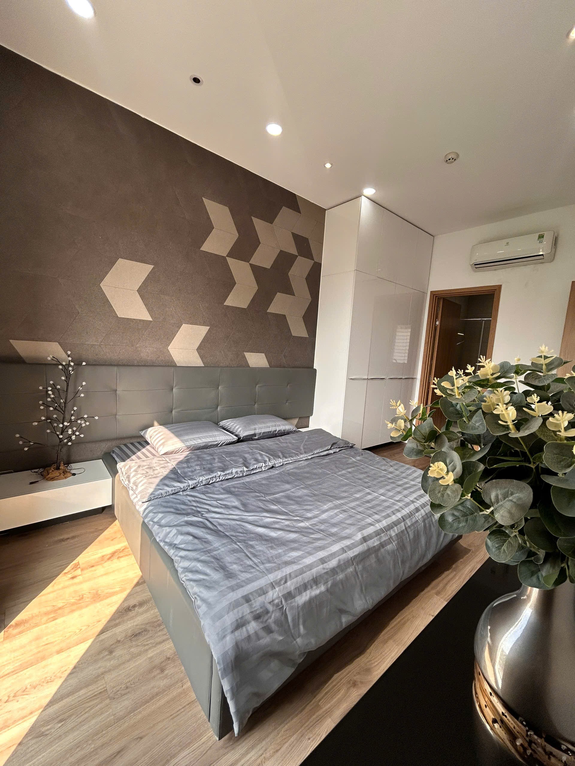 Cho thuê Nhà mặt tiền Quận 2, Hồ Chí Minh, Diện tích 100m², Giá 30 Triệu/tháng 12