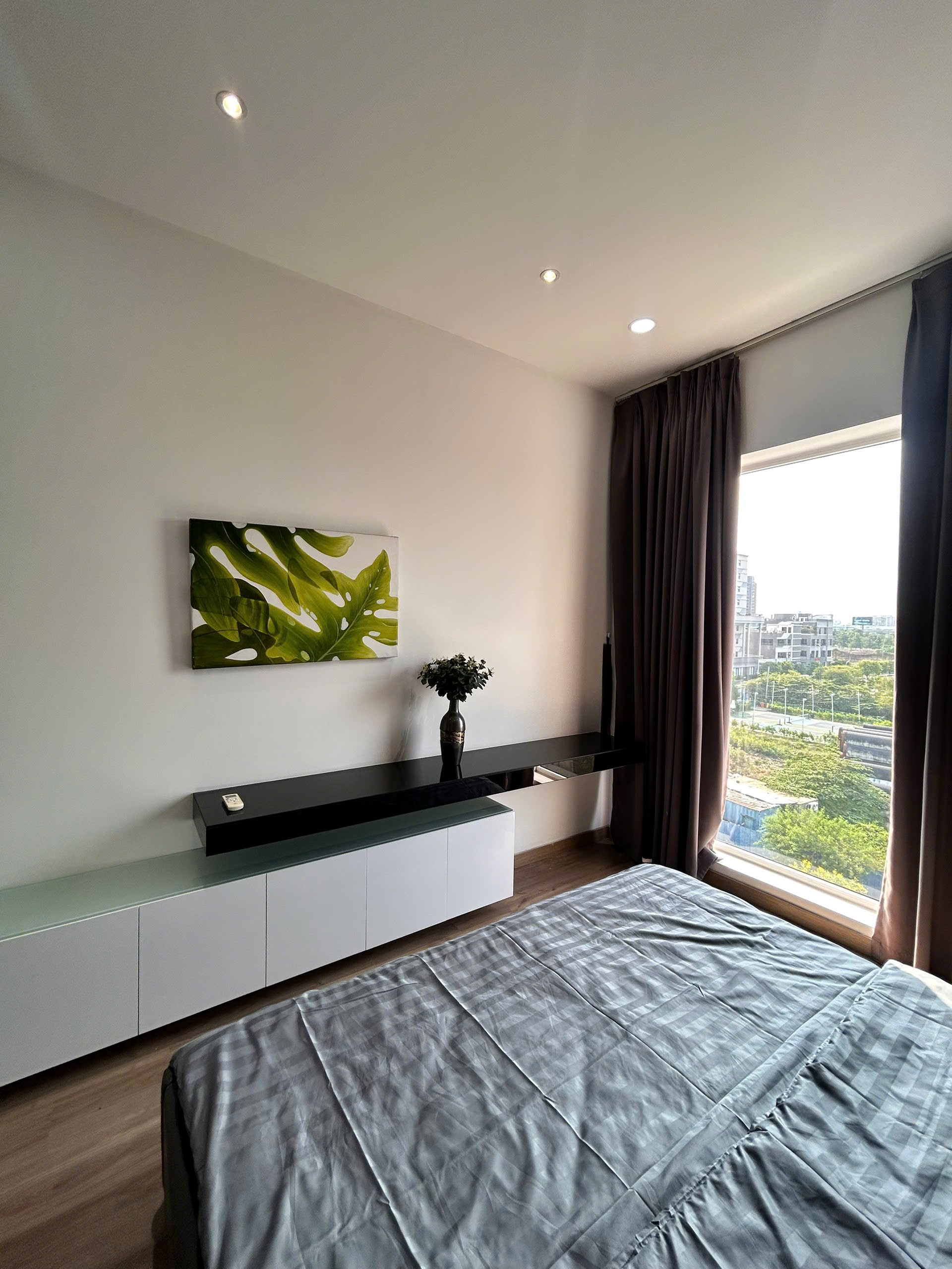 Cho thuê Nhà mặt tiền Quận 2, Hồ Chí Minh, Diện tích 100m², Giá 30 Triệu/tháng 15
