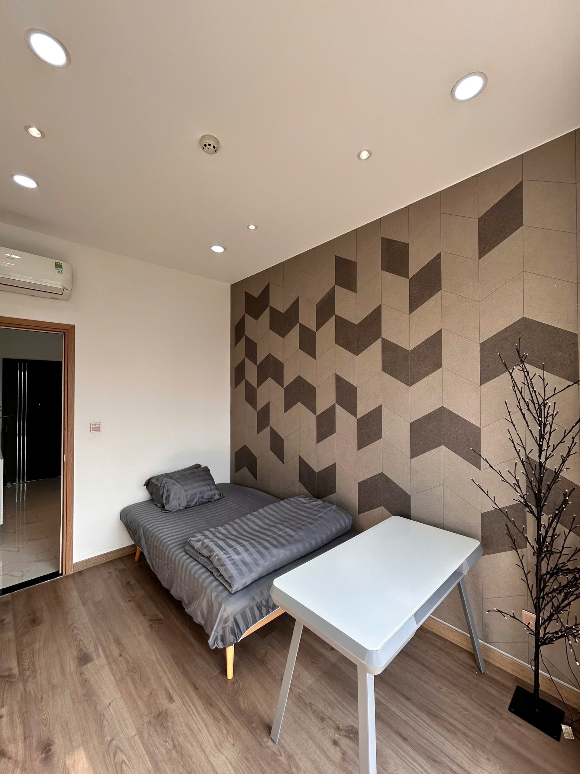 Cho thuê Nhà mặt tiền Quận 2, Hồ Chí Minh, Diện tích 100m², Giá 30 Triệu/tháng 10