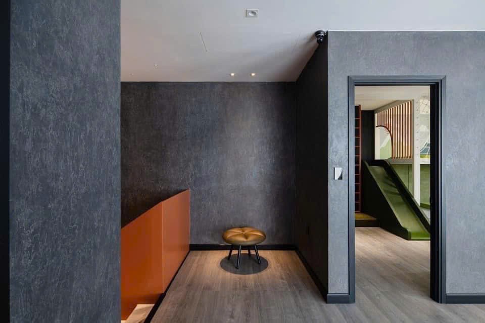 Cần bán Căn hộ chung cư Quận 2, Hồ Chí Minh, Diện tích 235m², Giá Thương lượng 7