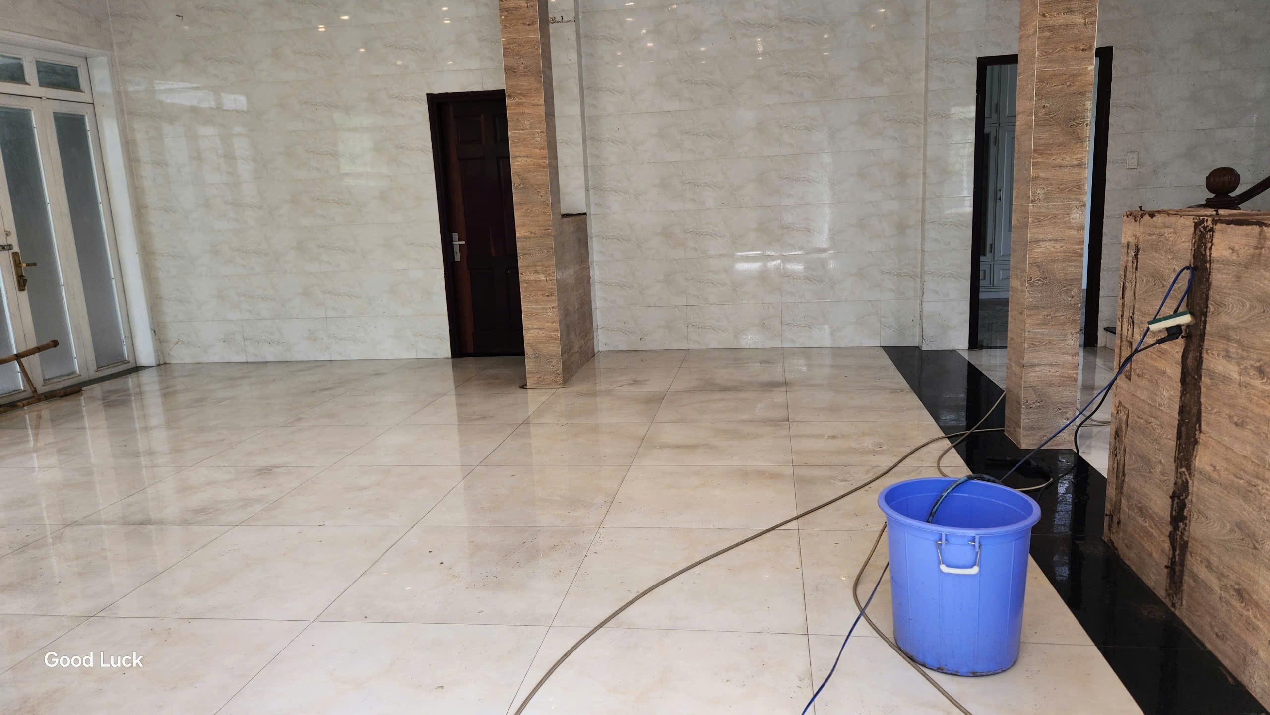 Cần bán Đất Phường Long Thạnh Mỹ, Quận 9, Diện tích 1700m², Giá 140 Tỷ 10