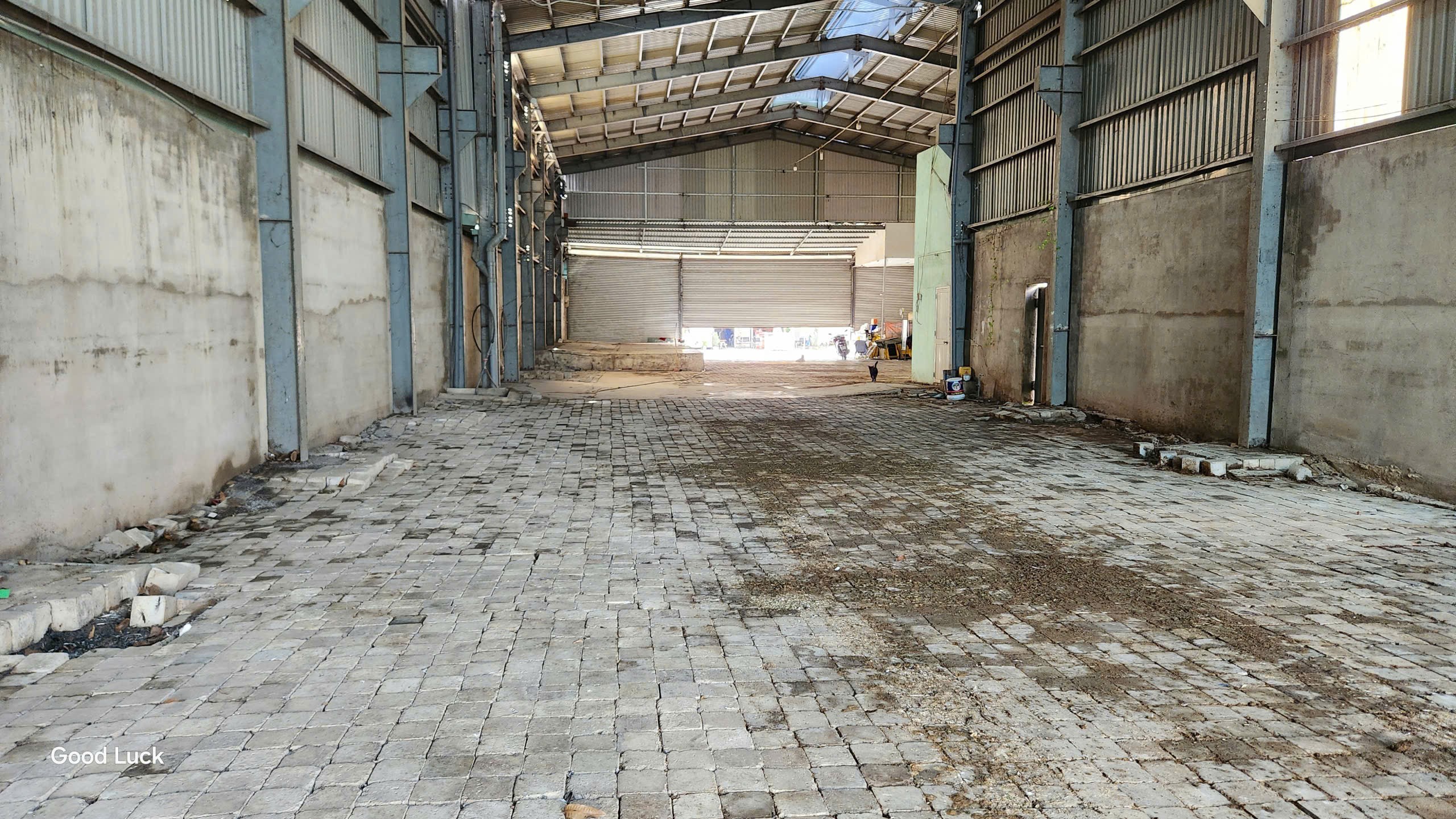 Cần bán Đất Phường Long Thạnh Mỹ, Quận 9, Diện tích 1700m², Giá 140 Tỷ 6