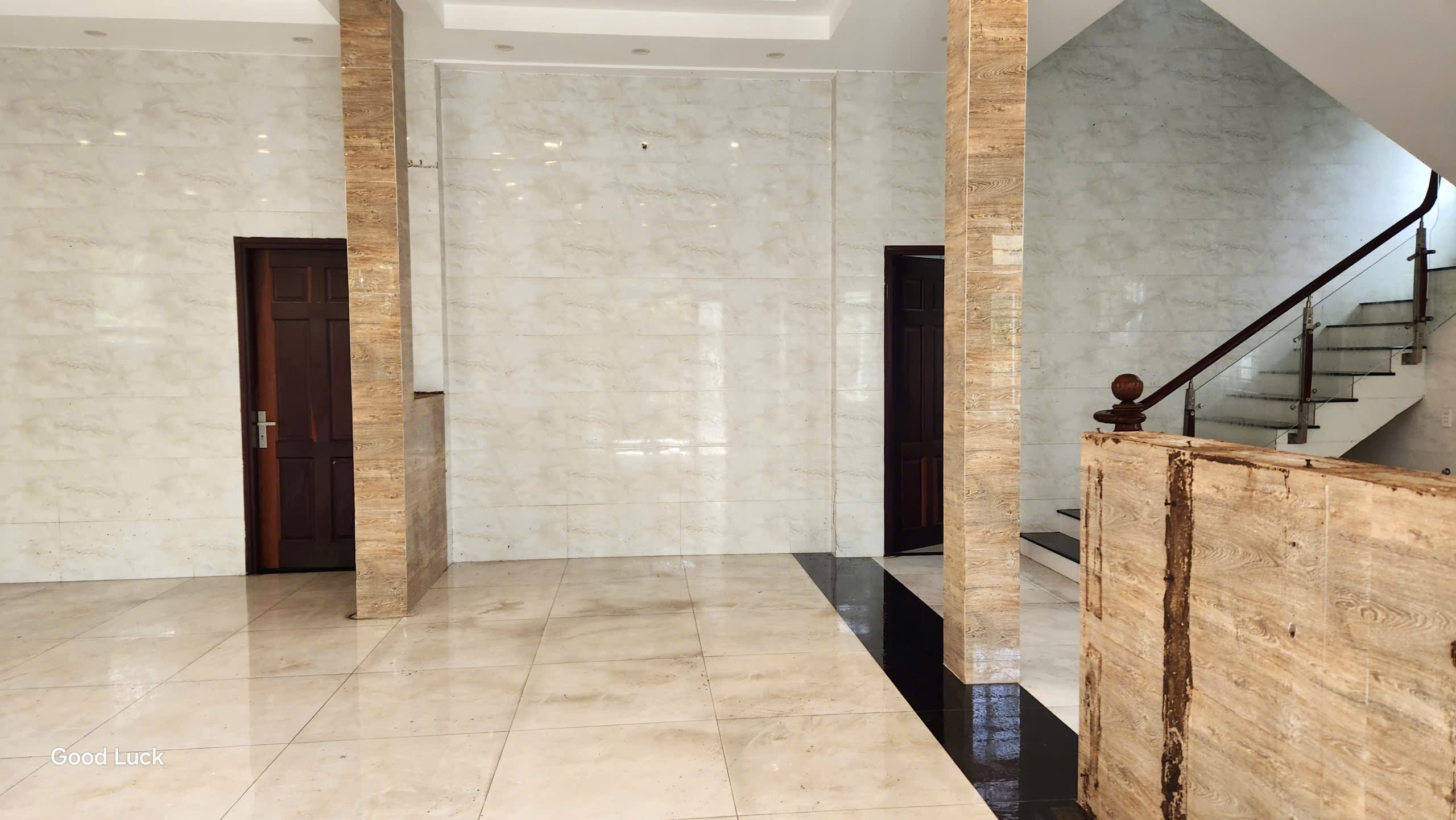 Cần bán Đất Phường Long Thạnh Mỹ, Quận 9, Diện tích 1700m², Giá 140 Tỷ 3