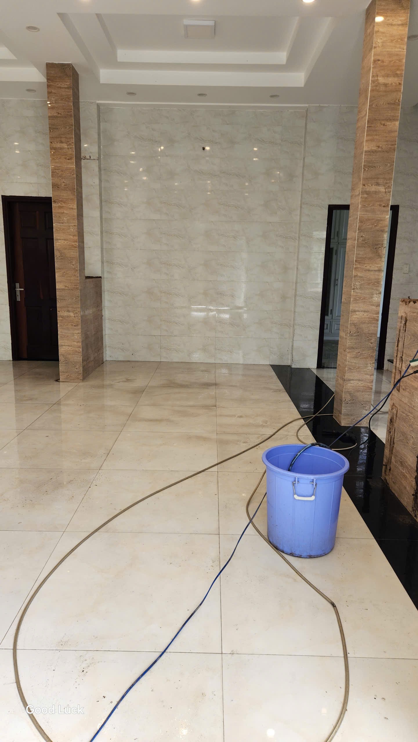 Cần bán Đất Phường Long Thạnh Mỹ, Quận 9, Diện tích 1700m², Giá 140 Tỷ