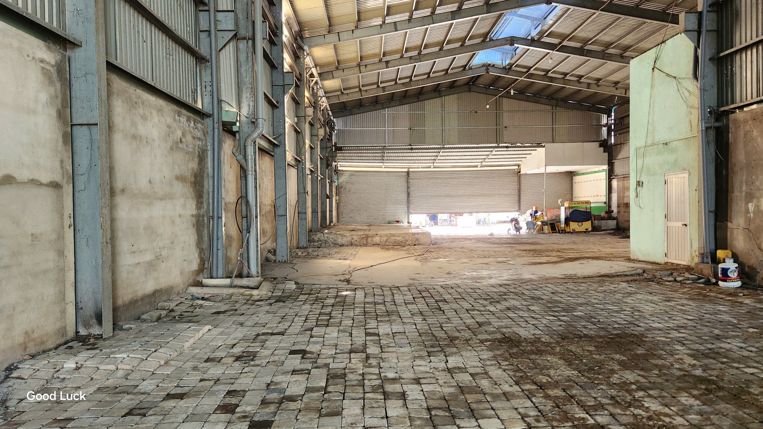 Cần bán Đất Phường Long Thạnh Mỹ, Quận 9, Diện tích 1700m², Giá 140 Tỷ 9