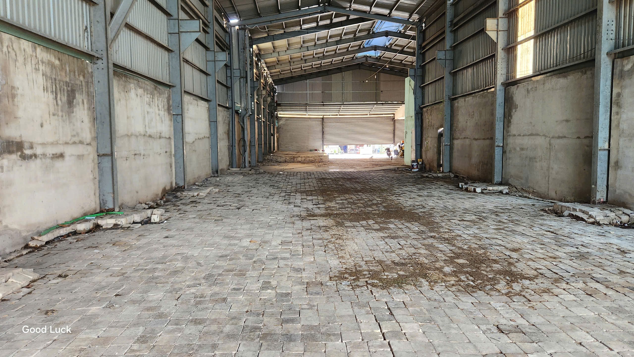 Cần bán Đất Phường Long Thạnh Mỹ, Quận 9, Diện tích 1700m², Giá 140 Tỷ 7