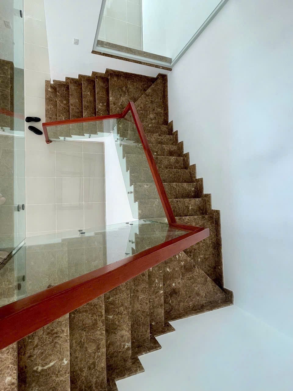 Cho thuê Nhà mặt tiền Phường Phước Long B, Quận 9, Diện tích 231m², Giá 045 Triệu/tháng 10