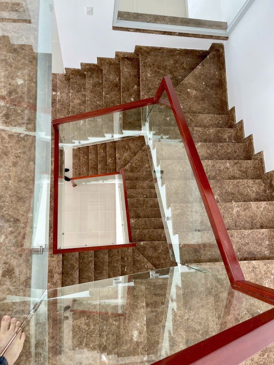 Cho thuê Nhà mặt tiền Phường Phước Long B, Quận 9, Diện tích 231m², Giá 045 Triệu/tháng 31