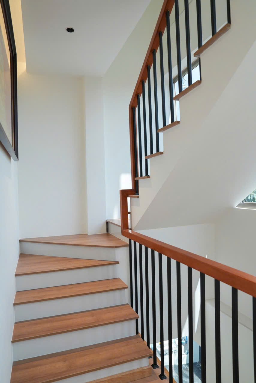 Cần bán Nhà mặt tiền Phường Phú Thuận, Quận 7, Diện tích 157m², Giá Thương lượng 12