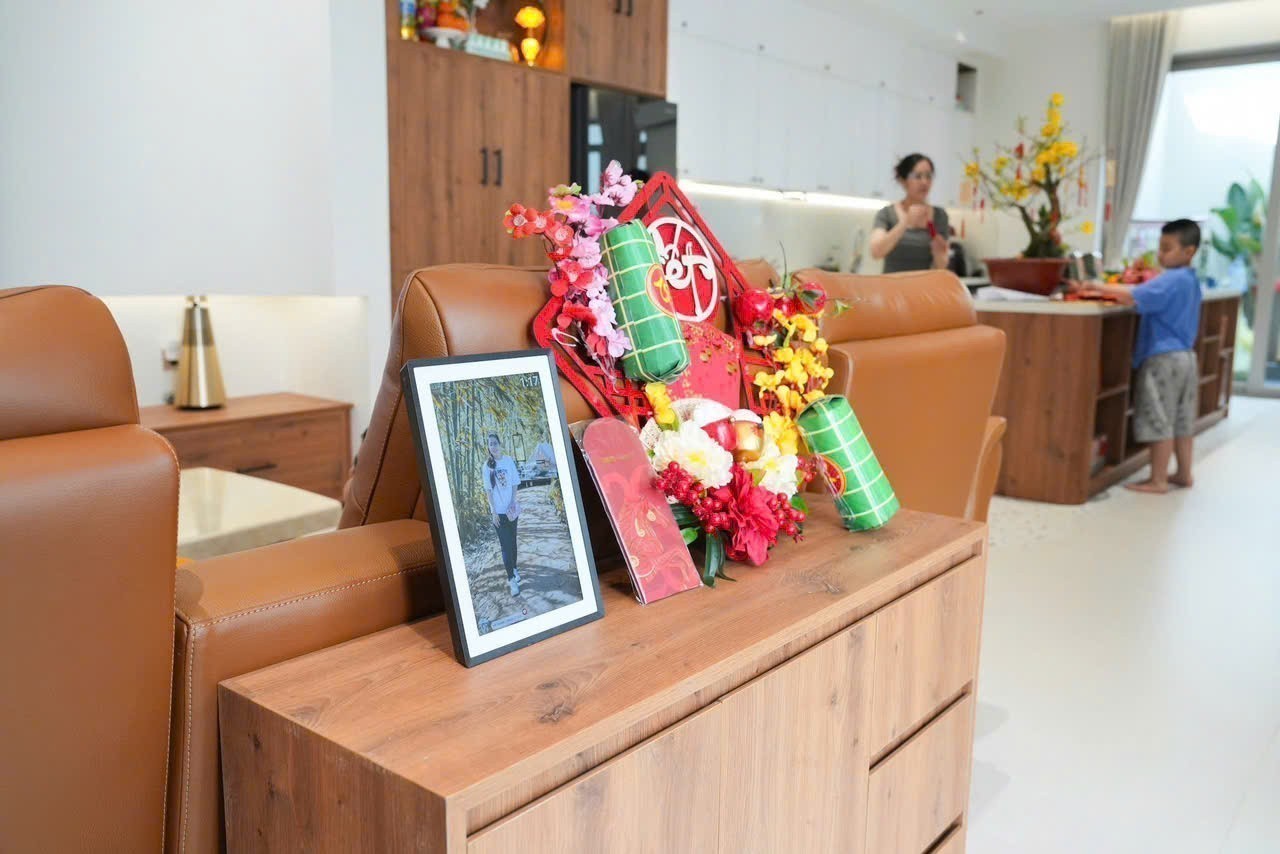 Cần bán Nhà mặt tiền Phường Phú Thuận, Quận 7, Diện tích 157m², Giá Thương lượng 2