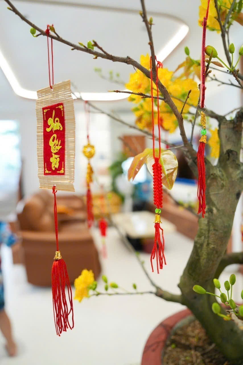 Cần bán Nhà mặt tiền Phường Phú Thuận, Quận 7, Diện tích 157m², Giá Thương lượng 3