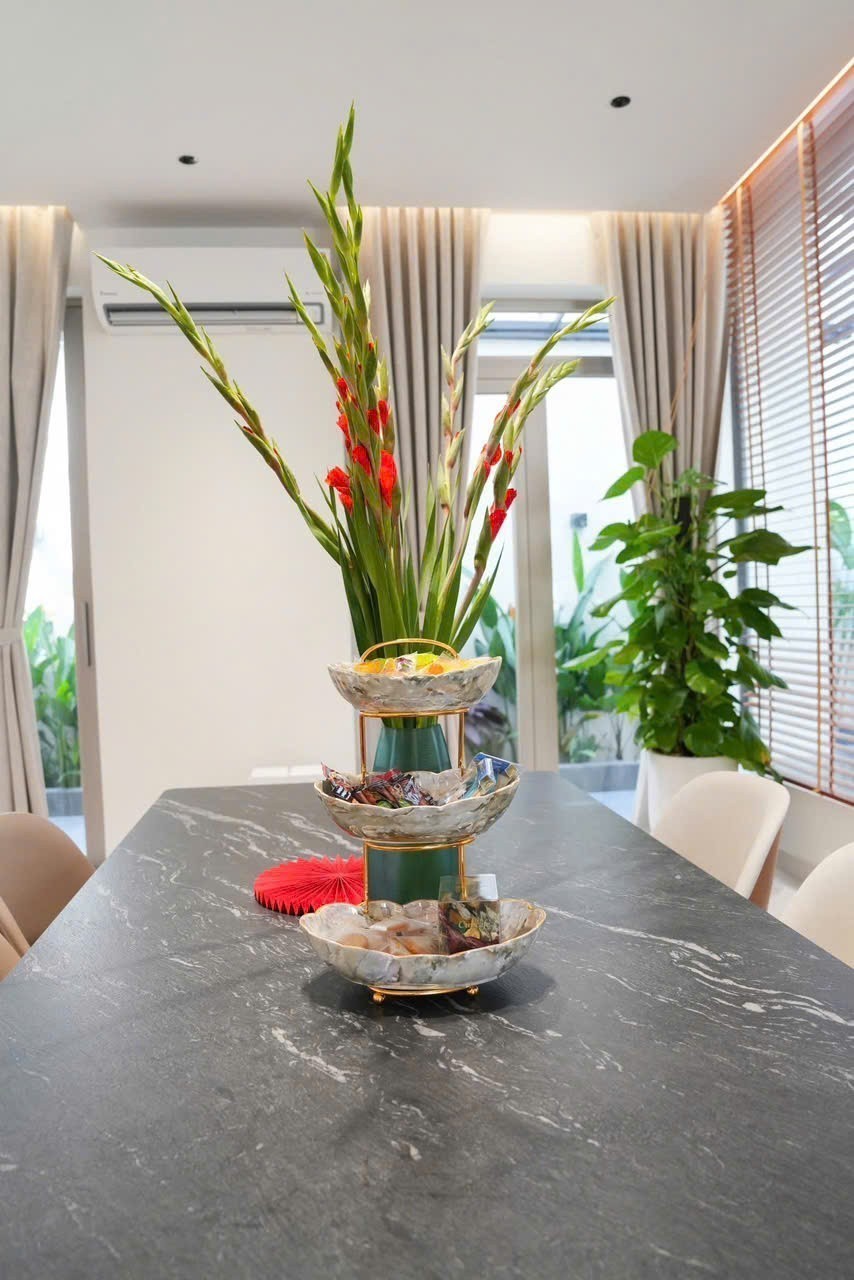 Cần bán Nhà mặt tiền Phường Phú Thuận, Quận 7, Diện tích 157m², Giá Thương lượng 14