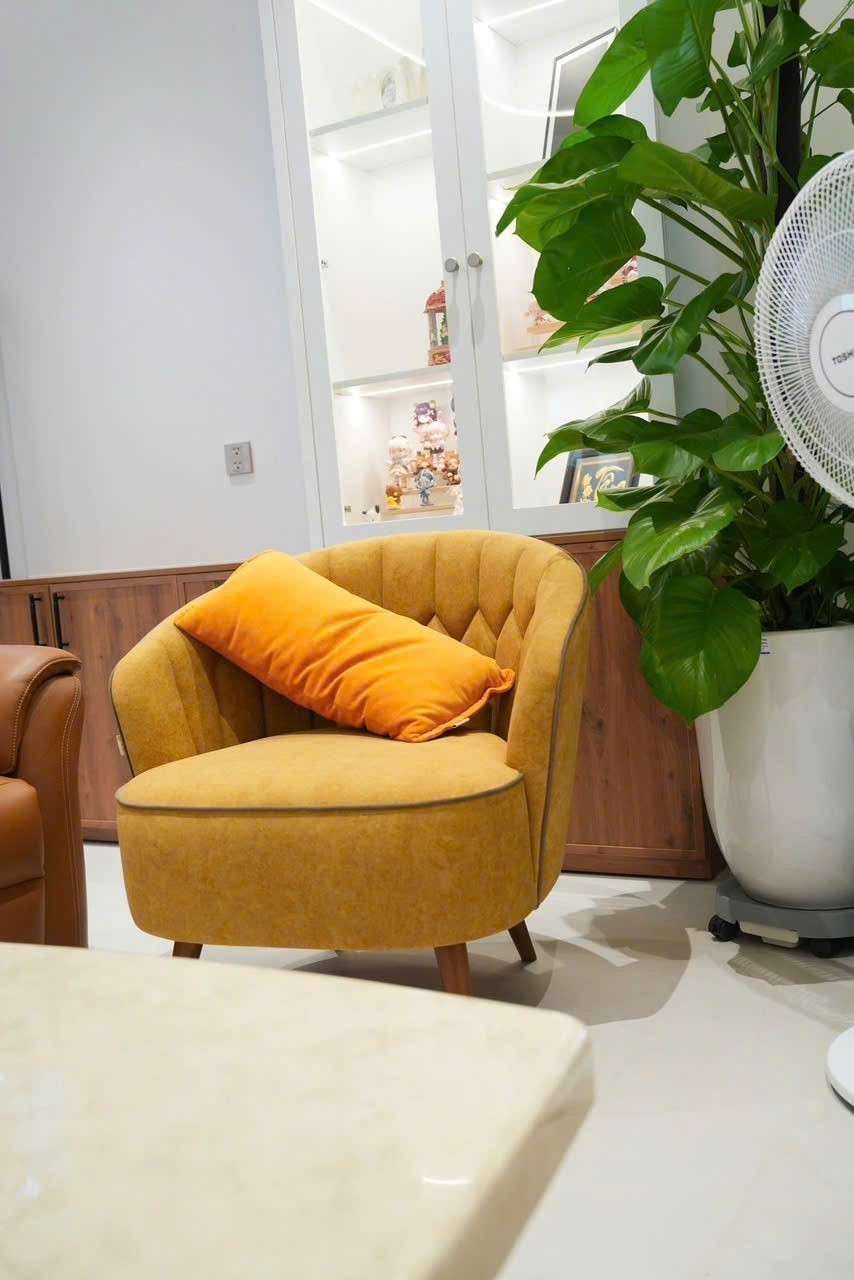 Cần bán Nhà mặt tiền Phường Phú Thuận, Quận 7, Diện tích 157m², Giá Thương lượng 13