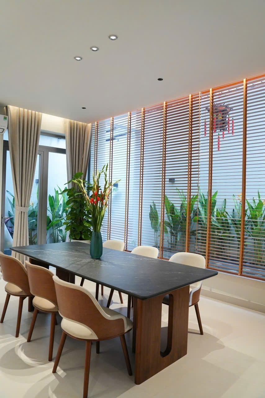 Cần bán Nhà mặt tiền Phường Phú Thuận, Quận 7, Diện tích 157m², Giá Thương lượng 17