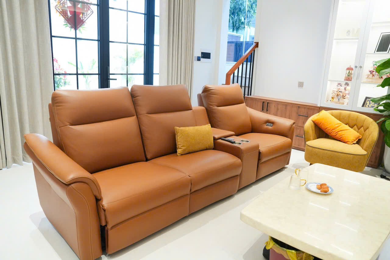 Cần bán Nhà mặt tiền Phường Phú Thuận, Quận 7, Diện tích 157m², Giá Thương lượng 10