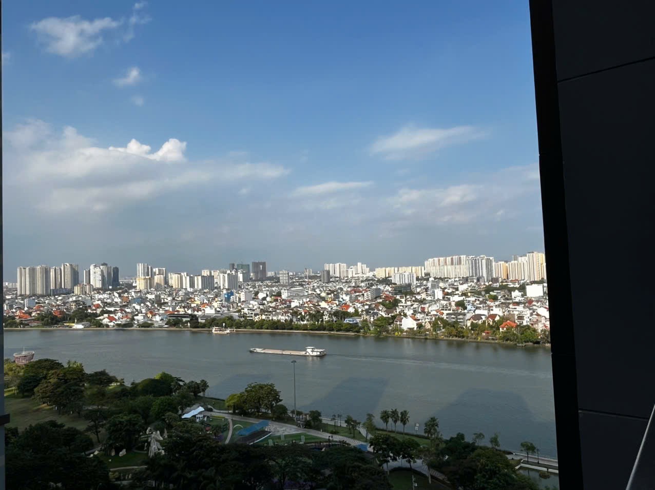 Cần bán Căn hộ chung cư Bình Thạnh, Hồ Chí Minh, Diện tích 116m², Giá 19.9 Tỷ 10