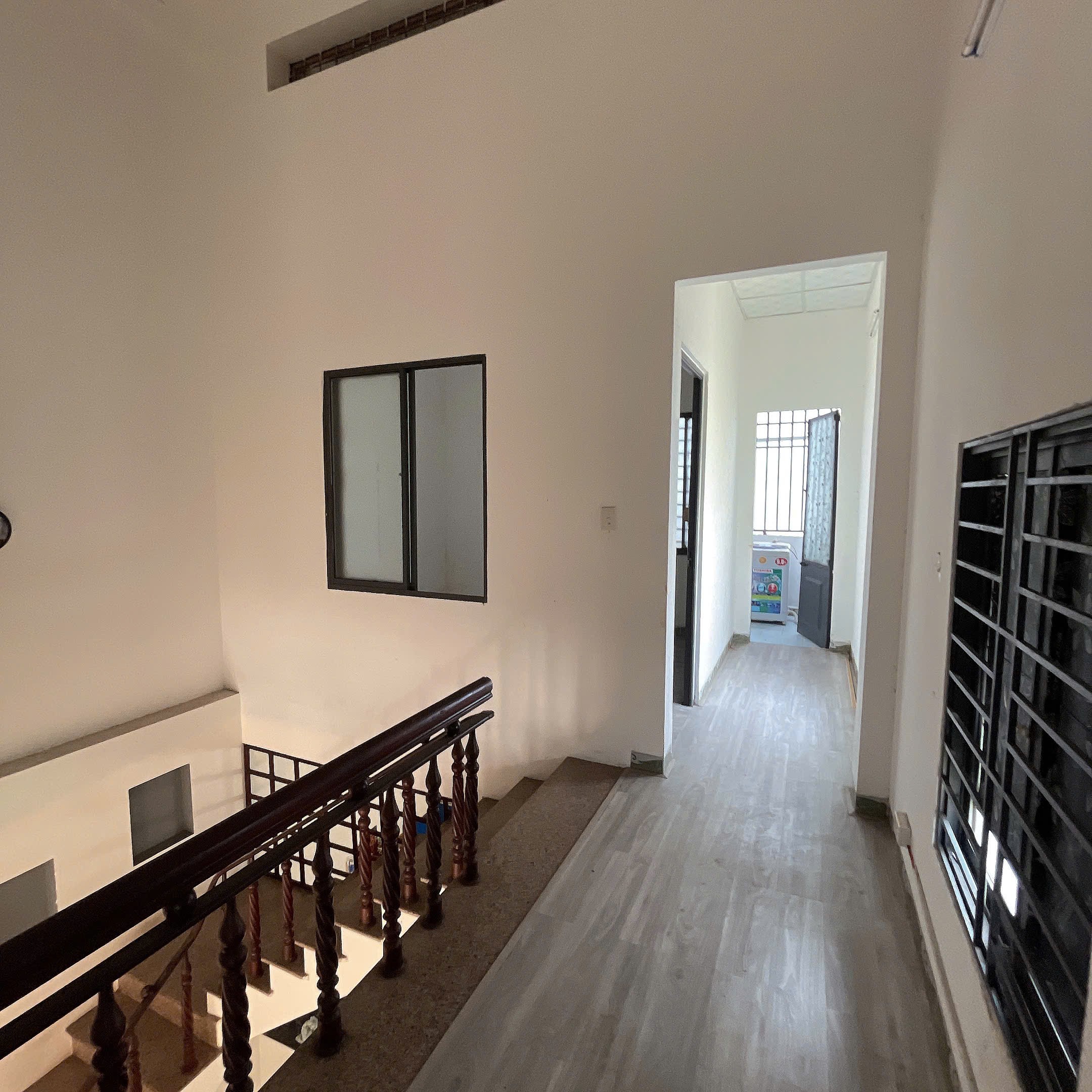 Cho thuê nhà An Thượng 7, Ngũ Hành Sơn, Đà Nẵng, nguyên căn 2 tầng chính chủ 4