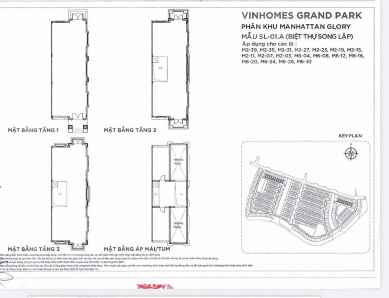Cần bán Nhà mặt tiền Phường Long Thạnh Mỹ, Quận 9, Diện tích 200m², Giá 31.5 Tỷ