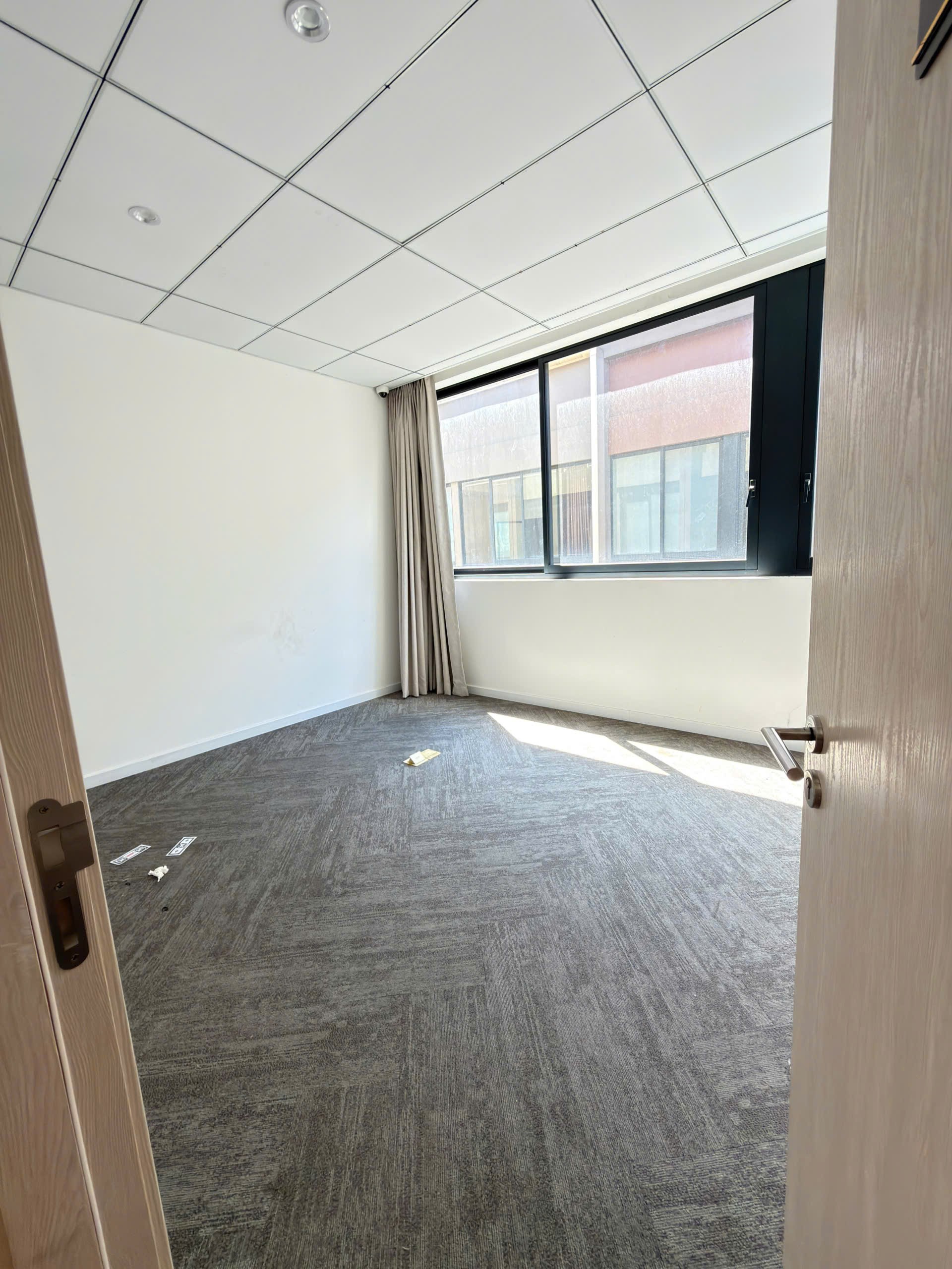 Cho thuê Nhà mặt tiền Phường An Phú, Quận 2, Diện tích 95m², Giá 45 Triệu/tháng 4