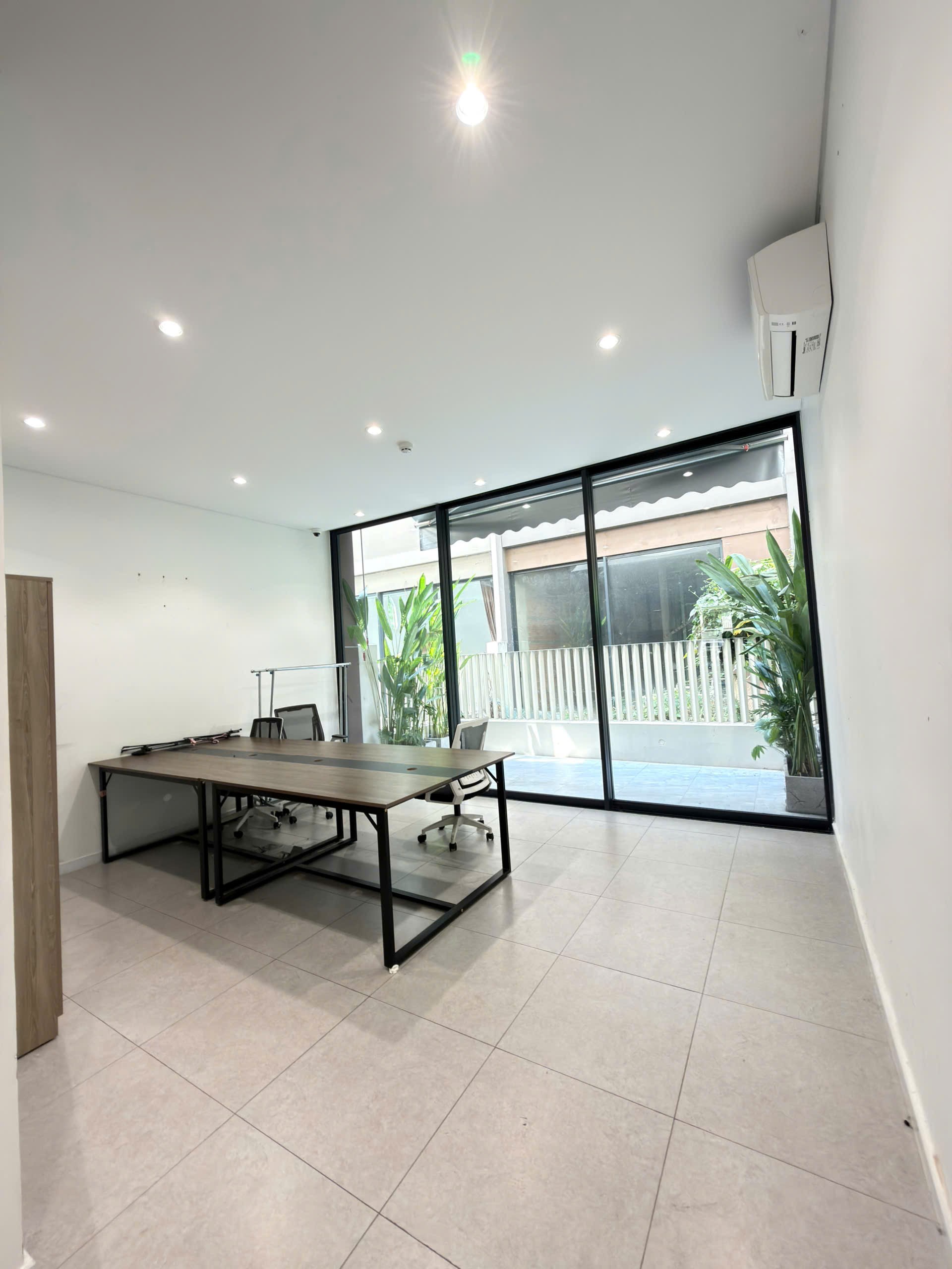 Cho thuê Nhà mặt tiền Phường An Phú, Quận 2, Diện tích 95m², Giá 45 Triệu/tháng 11