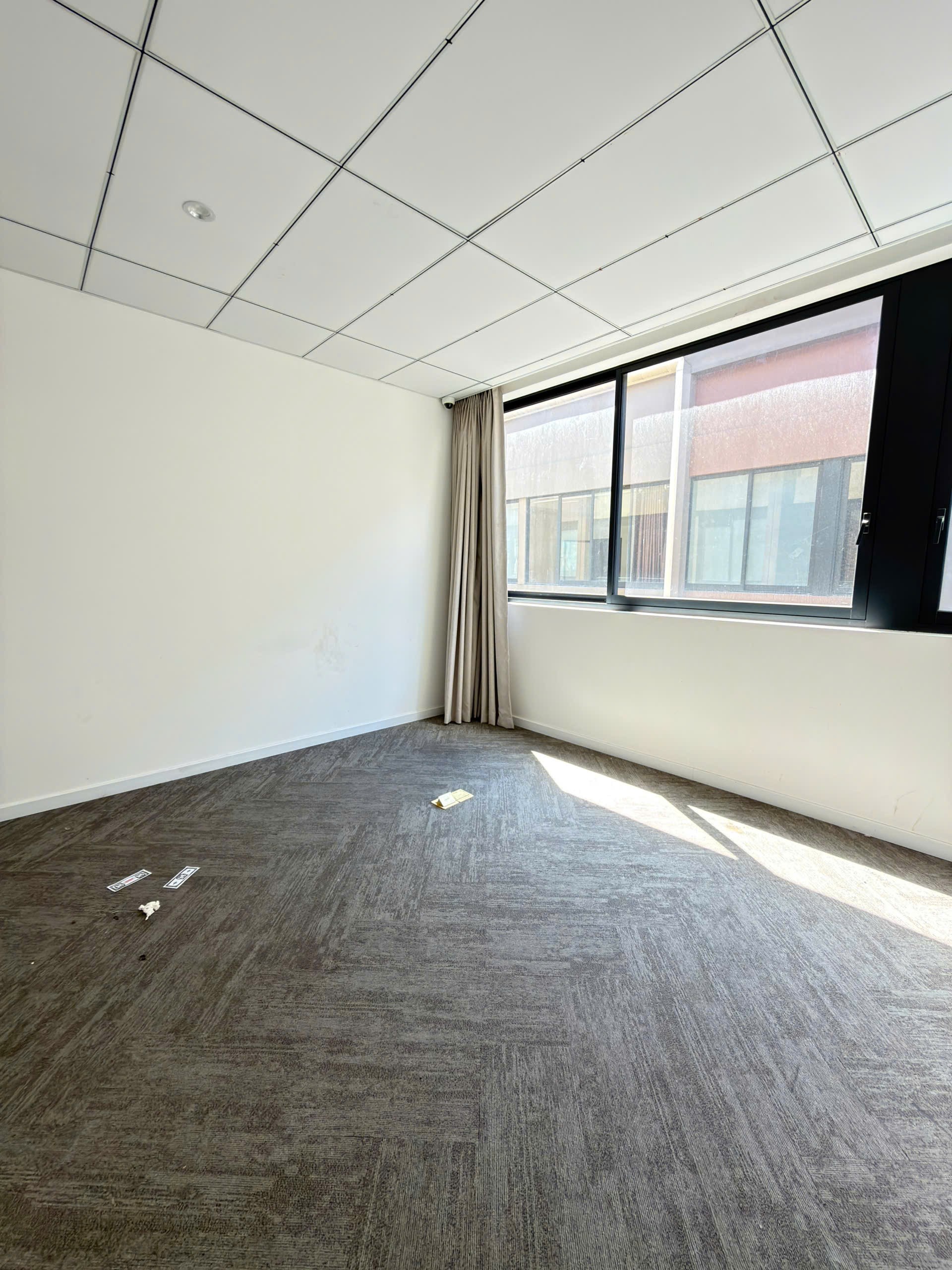 Cho thuê Nhà mặt tiền Phường An Phú, Quận 2, Diện tích 95m², Giá 45 Triệu/tháng 5