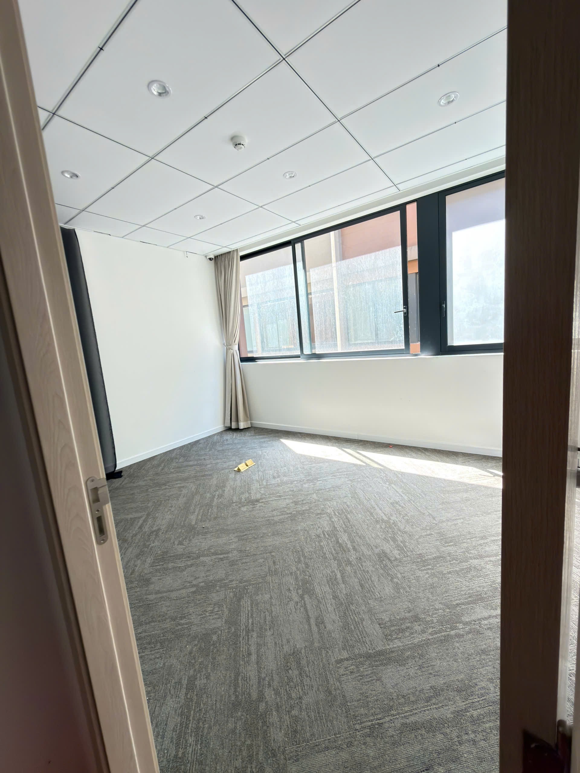 Cho thuê Nhà mặt tiền Phường An Phú, Quận 2, Diện tích 95m², Giá 45 Triệu/tháng 3