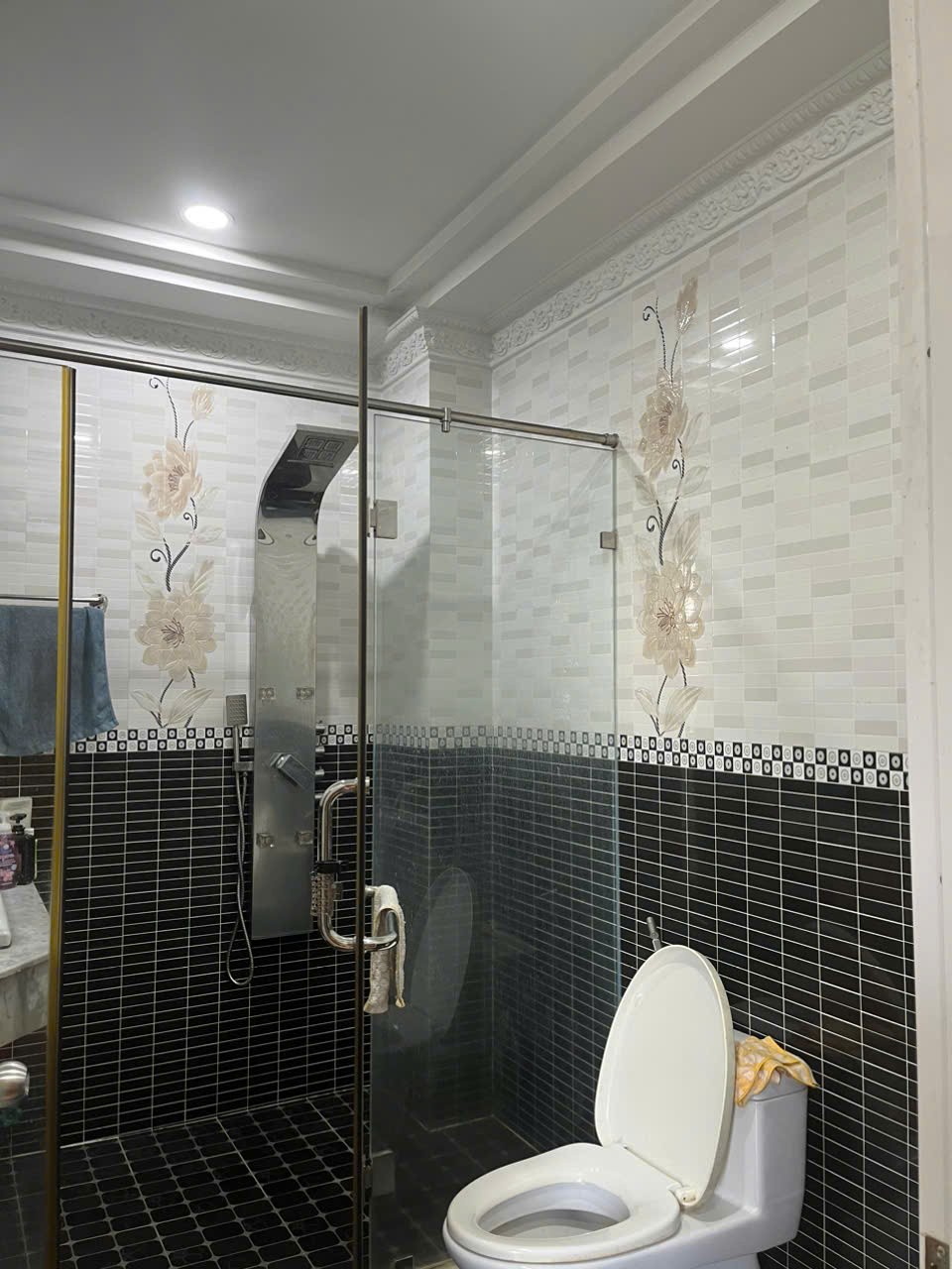 Cần bán Nhà mặt tiền Phường Bình Trưng Đông, Quận 2, Diện tích 309m², Giá 26 Tỷ 3