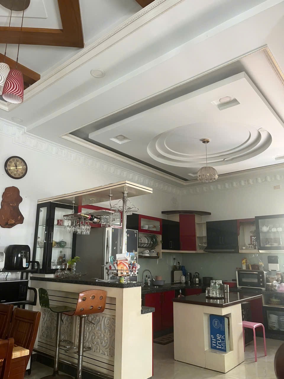 Cần bán Nhà mặt tiền Phường Bình Trưng Đông, Quận 2, Diện tích 309m², Giá 26 Tỷ 10