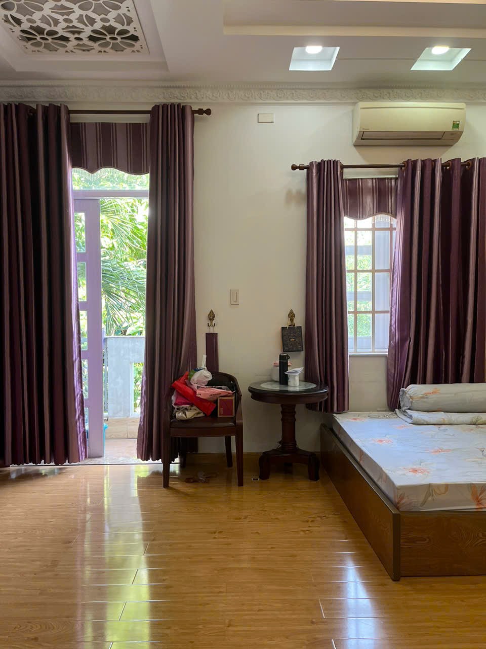 Cần bán Nhà mặt tiền Phường Bình Trưng Đông, Quận 2, Diện tích 309m², Giá 26 Tỷ 2