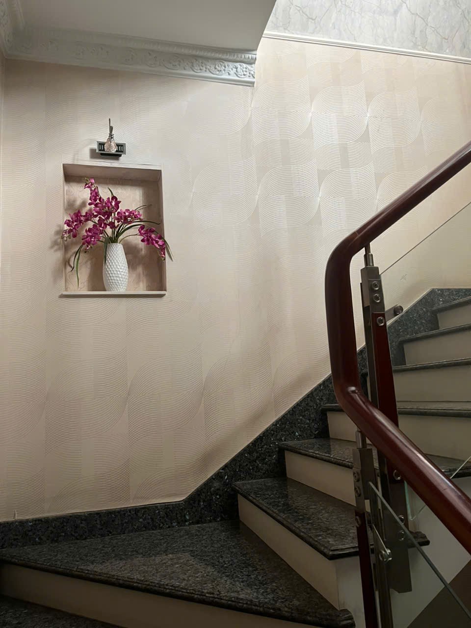 Cần bán Nhà mặt tiền Phường Bình Trưng Đông, Quận 2, Diện tích 309m², Giá 26 Tỷ 4