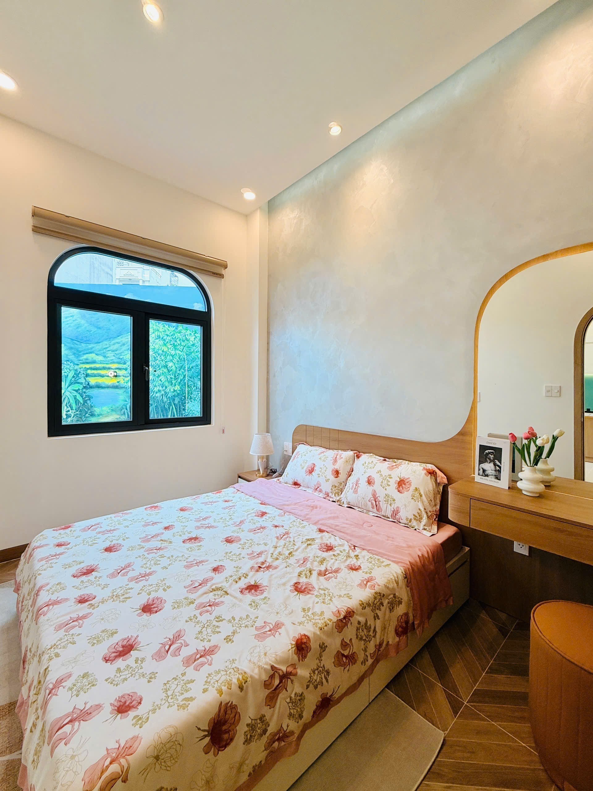 Cần bán Biệt thự Gò Vấp, Hồ Chí Minh, Diện tích 74m², Giá 6.799 Tỷ 14