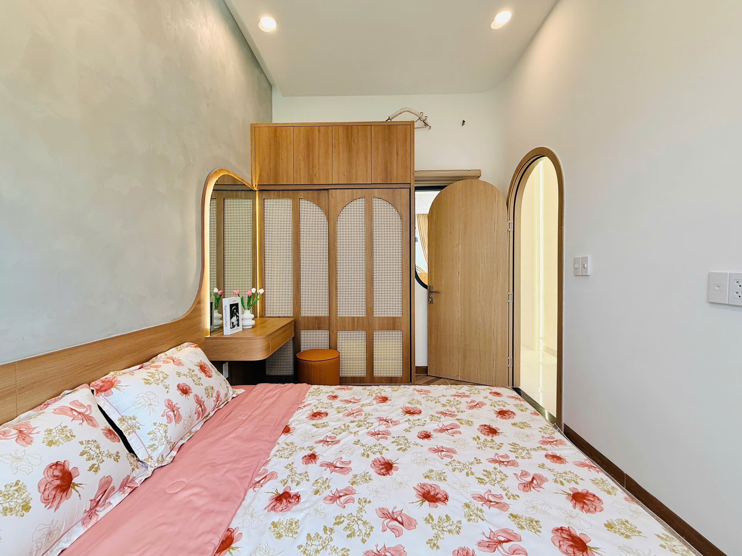 Cần bán Biệt thự Gò Vấp, Hồ Chí Minh, Diện tích 74m², Giá 6.799 Tỷ 15