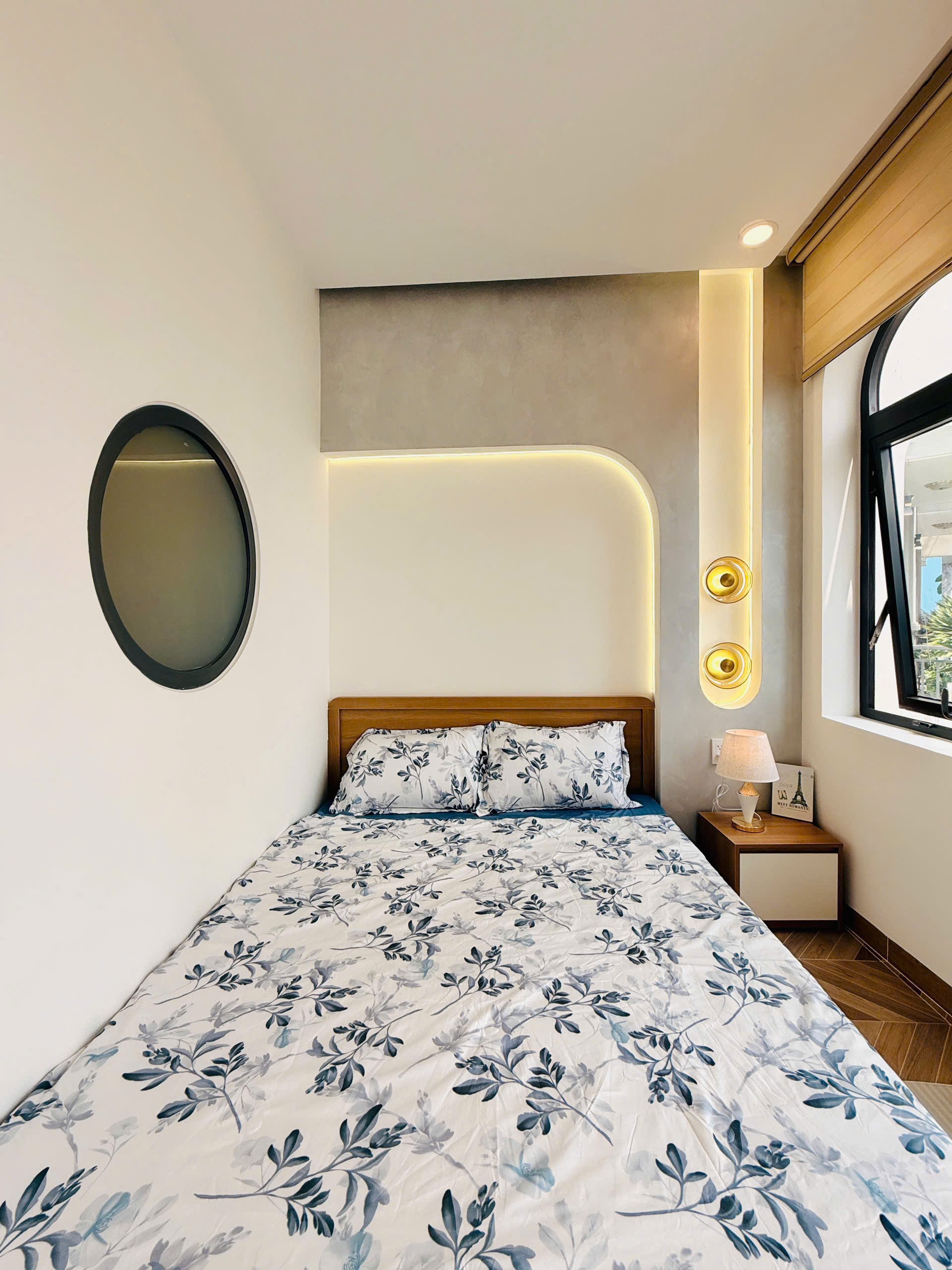Cần bán Biệt thự Gò Vấp, Hồ Chí Minh, Diện tích 74m², Giá 6.799 Tỷ 28