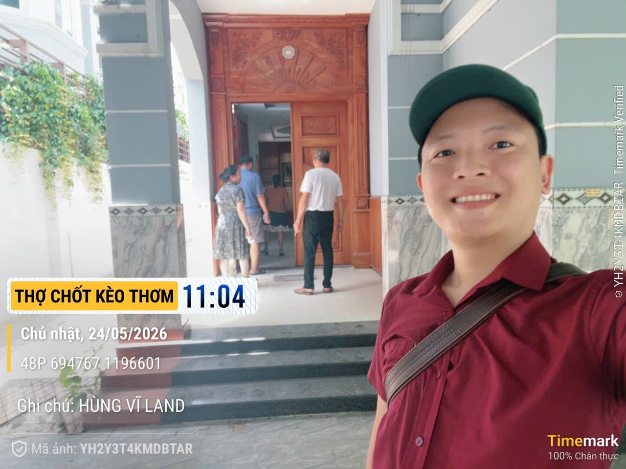 Cần bán Đất Bình Tân, Hồ Chí Minh, Diện tích 498m², Giá 80 Tỷ 3