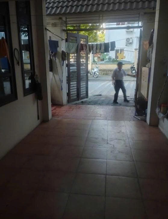 CHÍNH CHỦ CHO THUÊ CỦA HÀNG TẠI SỐ NHÀ 28 NGÕ 1 PHỐ ĐỖ NHUẬN - XUÂN ĐỈNH - BẮC TỪ LIÊM - HÀ NỘI 3