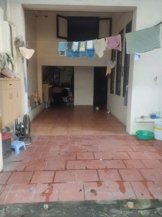CHÍNH CHỦ CHO THUÊ CỦA HÀNG TẠI SỐ NHÀ 28 NGÕ 1 PHỐ ĐỖ NHUẬN - XUÂN ĐỈNH - BẮC TỪ LIÊM - HÀ NỘI 2