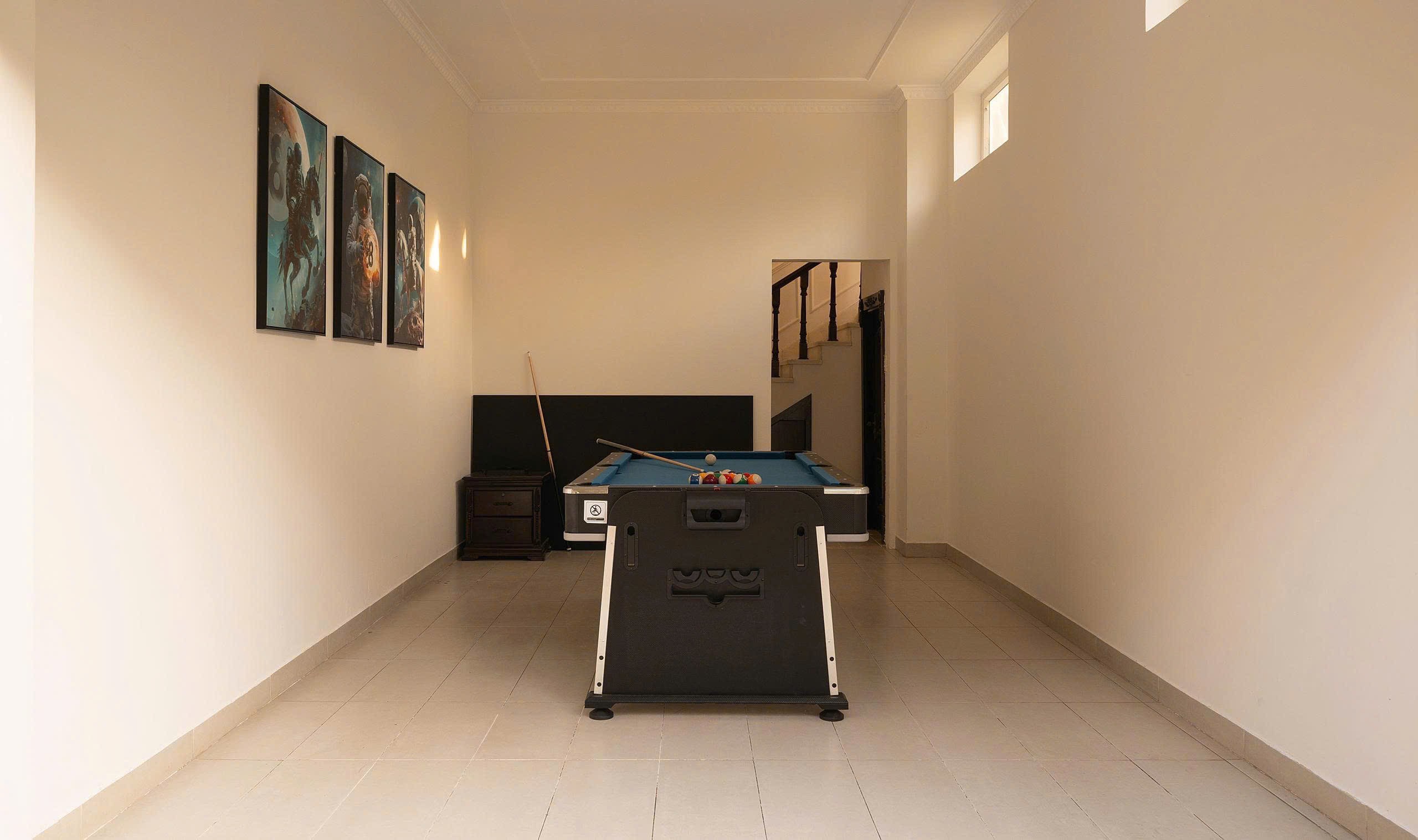 Cho thuê Nhà mặt tiền Phường An Phú, Quận 2, Diện tích 300m², Giá Thương lượng 8