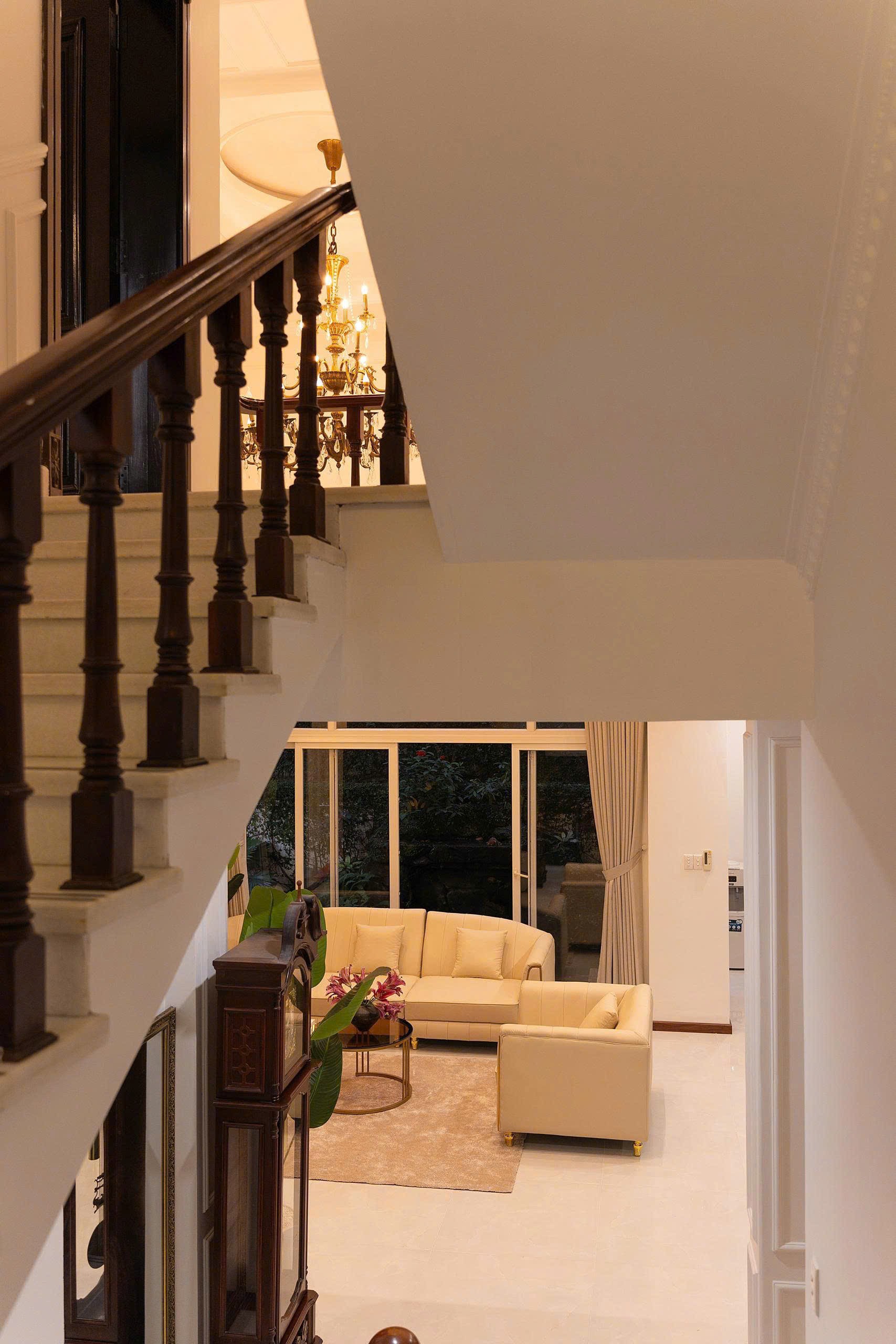 Cho thuê Nhà mặt tiền Phường An Phú, Quận 2, Diện tích 300m², Giá Thương lượng 16