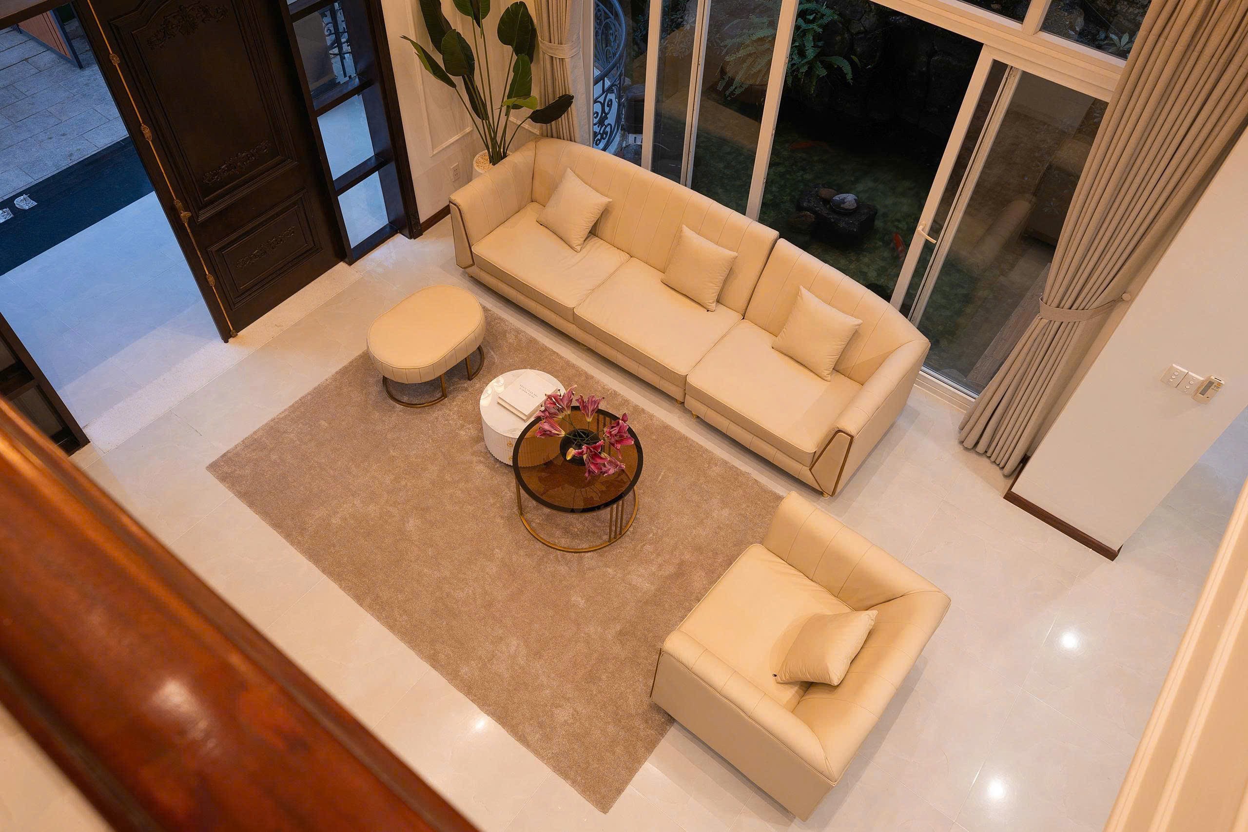 Cho thuê Nhà mặt tiền Phường An Phú, Quận 2, Diện tích 300m², Giá Thương lượng 15