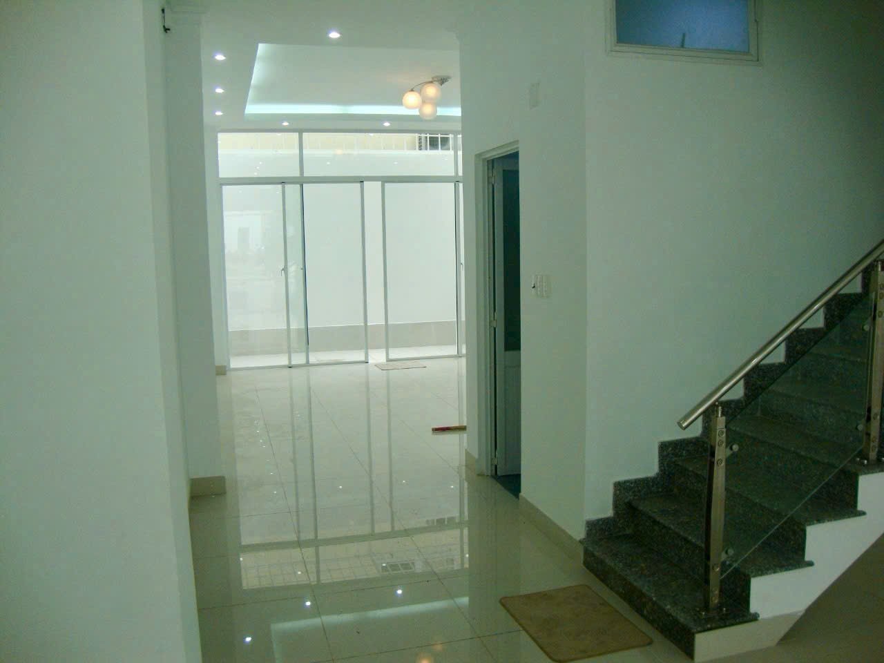 Cho thuê Nhà mặt tiền Phường An Phú, Quận 2, Diện tích 100m², Giá 65 Triệu/tháng 5